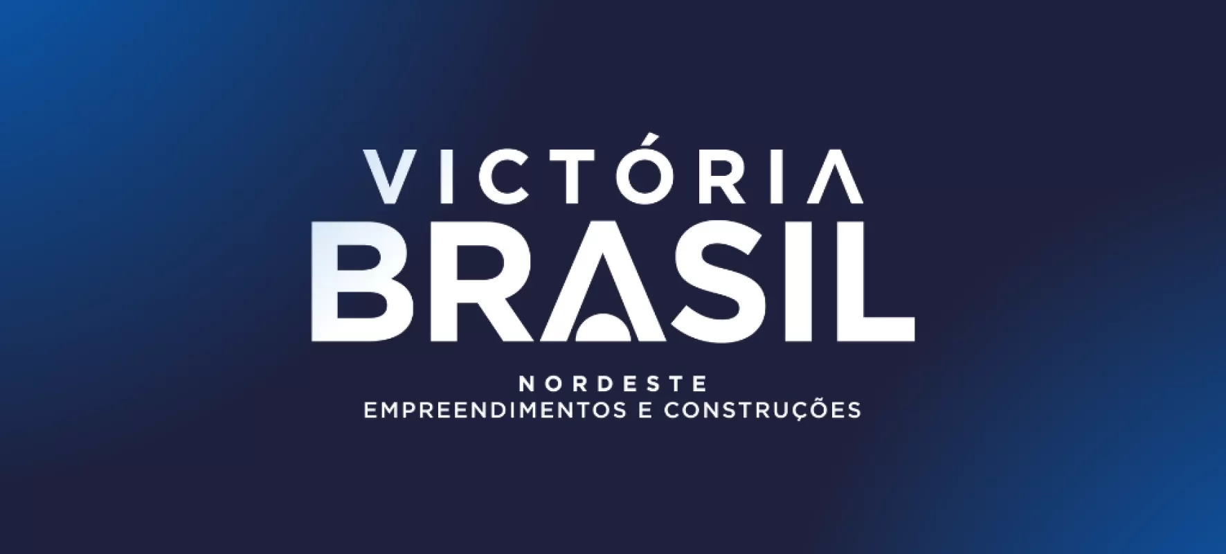 Trabalhe Conosco: Assistente Contábil