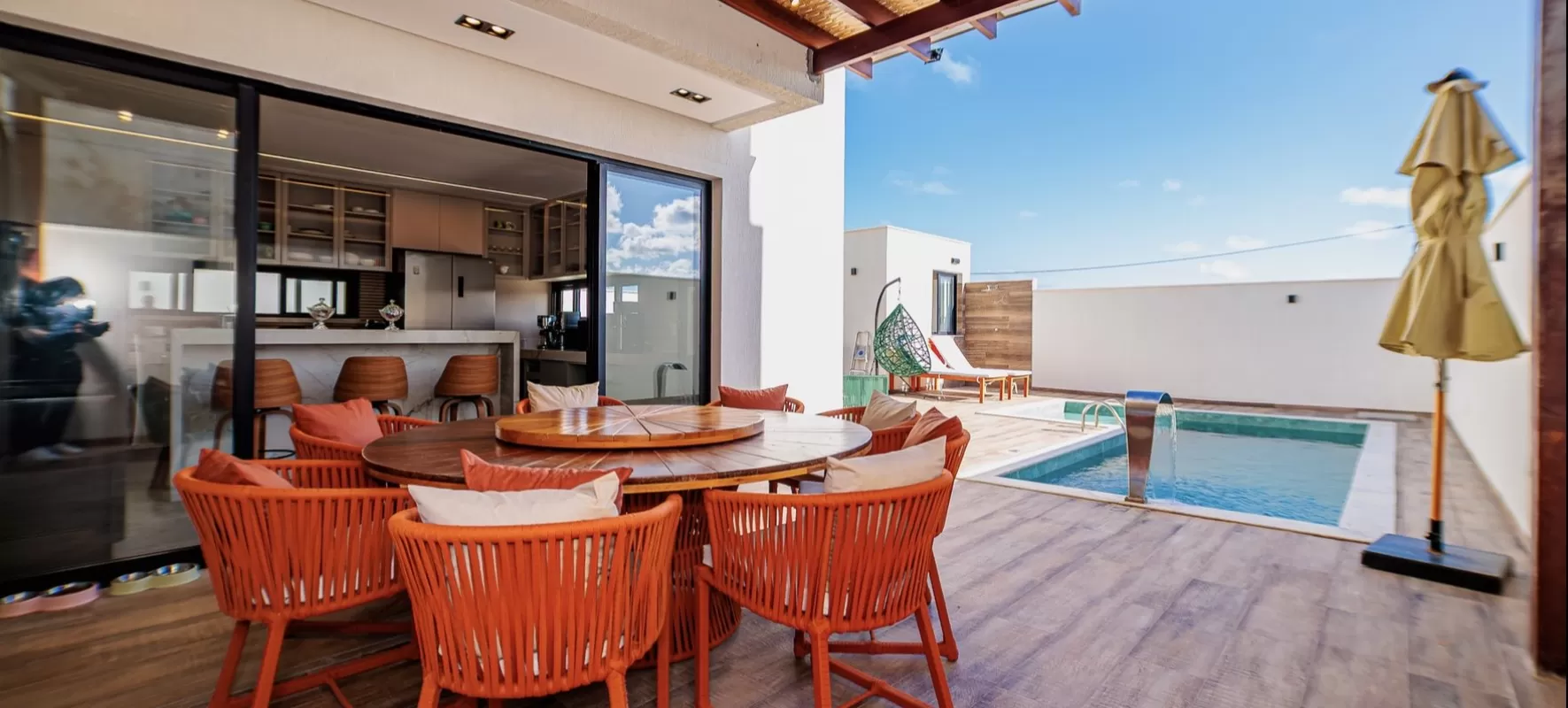 Oportunidade de investimento: Maravista com preço ainda abaixo do mercado