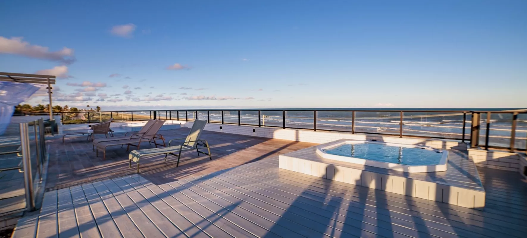 Por que o turismo impulsiona o valor de imóveis de segunda residência no litoral: o caso de Aracaju