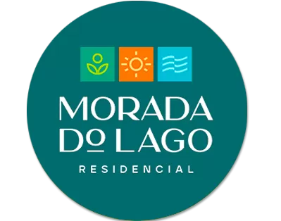 Morada do Lago