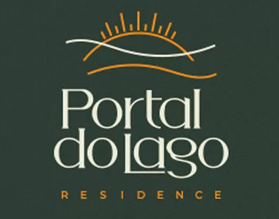 Portal do Lago