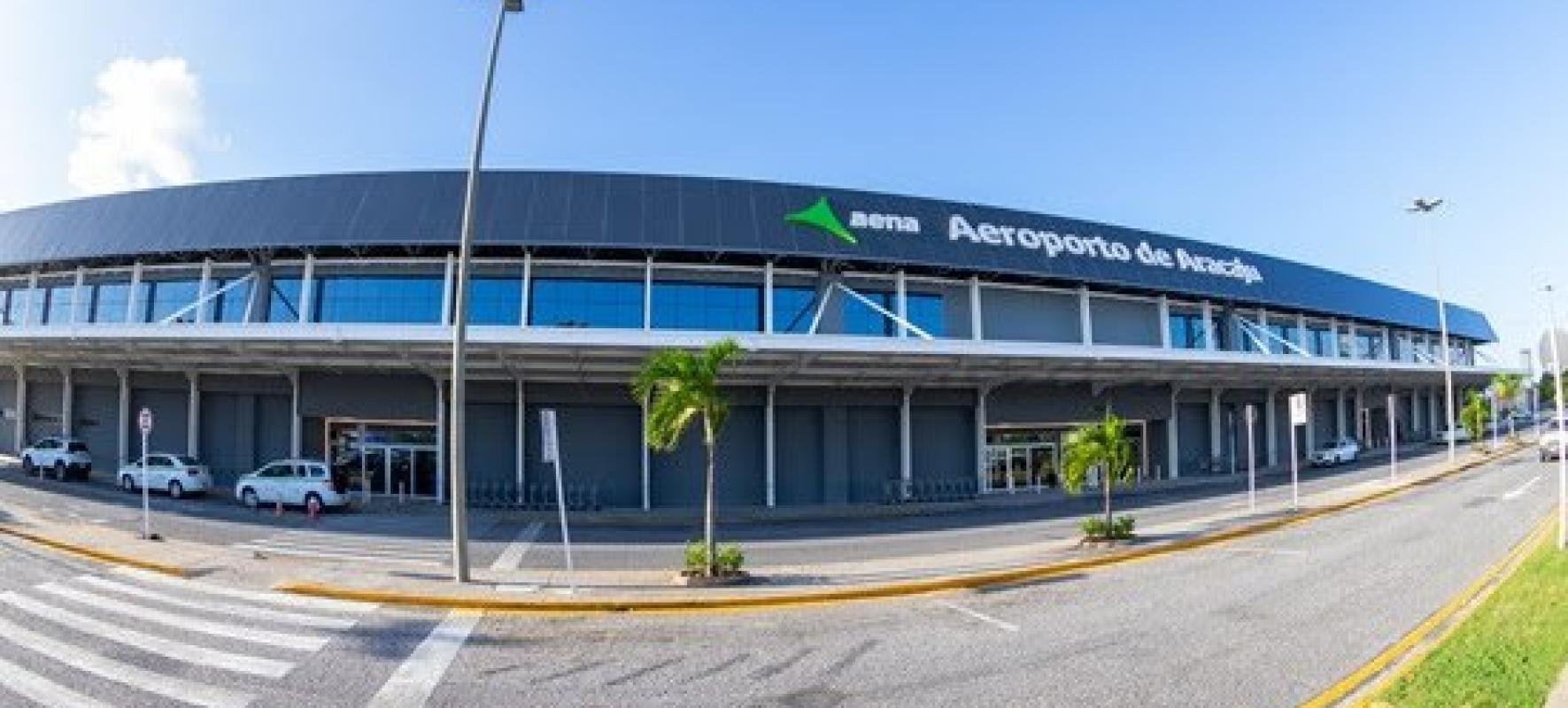 A influência de obras públicas e infraestrutura urbana na valorização costeira da Zona Sul de Aracaju